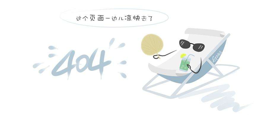 德国珠宝腕表品牌 thomas sabo 2016品牌广告大片