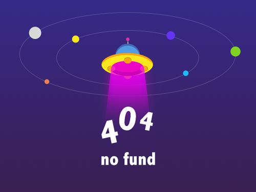 盛夏防晒挡冷气，两手抓才能万无一失