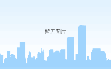 女朋友说性格不合分手